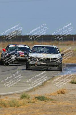 media/Oct-01-2023-24 Hours of Lemons (Sun) [[82277b781d]]/920am (Star Mazda Exit)/